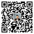 海锋锯业三原硬质合金带锯条咨询
